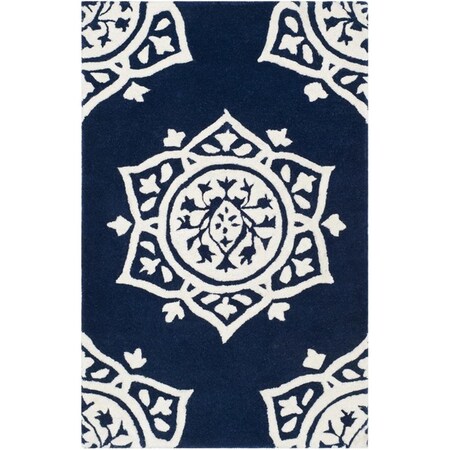 Safavieh